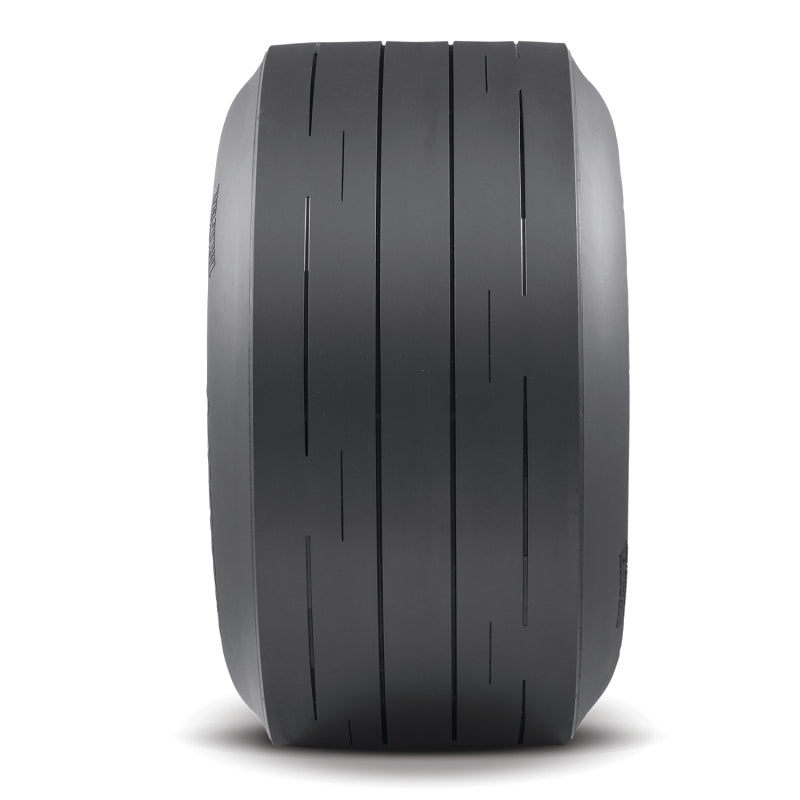 Mickey Thompson ET Street R Tire - 32X17.50-15LT - 250968