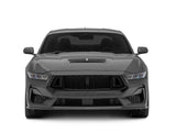 2024-2025 Mustang MP Concepts Upper Grille