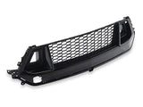 2024-2025 Mustang MP Concepts Upper Grille