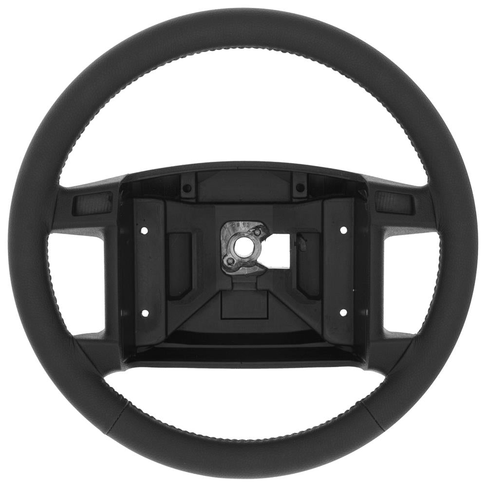1990-1993 Mustang 1993 Cobra Style Steering Wheel