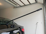 GhostMount Lite