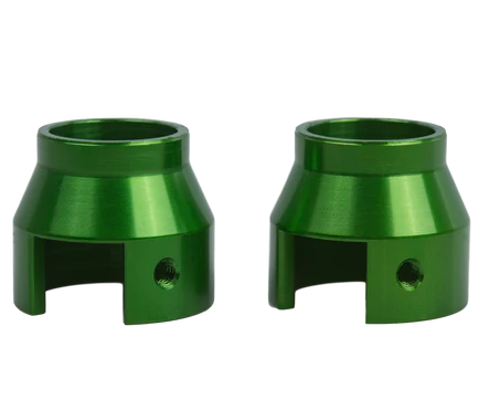 SeaSucker Huske Plugs