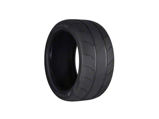 Atturo AZ850DR Drag Radial - 305/30R20