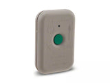 Ford TPMS Sensor Syncing Tool