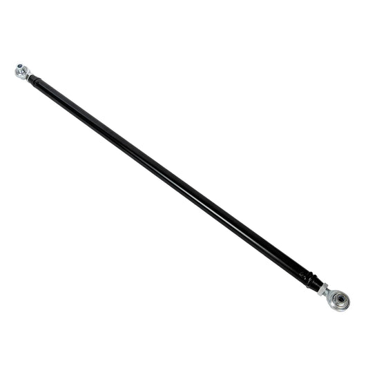 2005-2014 Ford Mustang J&M Adjustable Steel Panhard Rod Ends