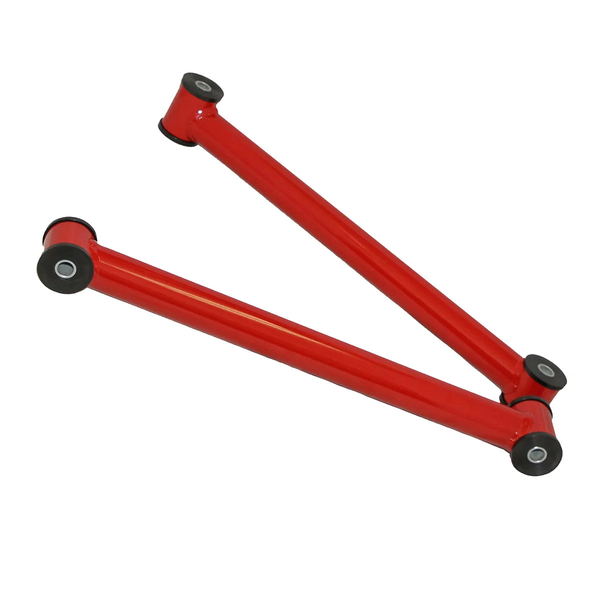 2005-2014 Mustang J&M Lower Rear Control Arm