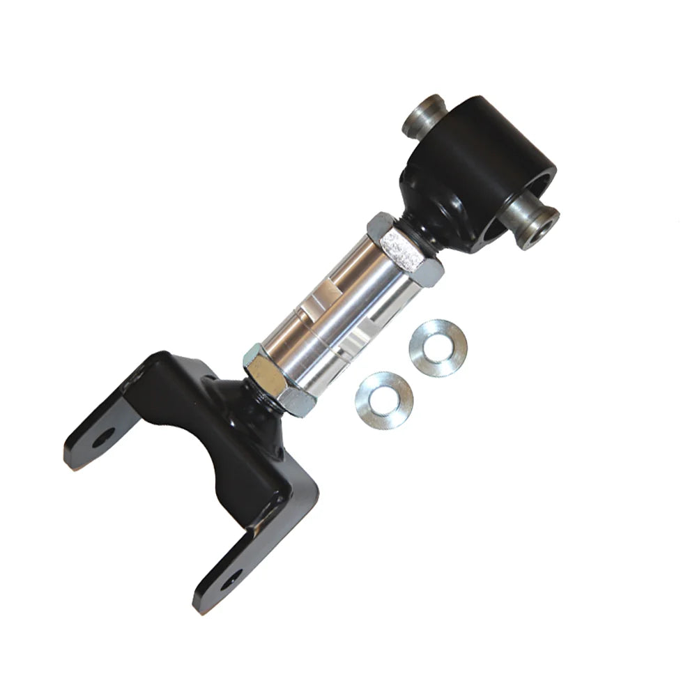 2005-2010 Mustang J&M On-Car Adjustable Upper Control Arm - Extreme Joint