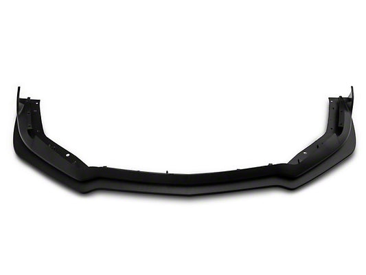 2018-2023 Mustang GT, EcoBoost w/o Performance Pack MP Concepts Chin Spoiler