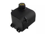 2024-2025 Mustang Fathouse Performance Coolant Tank