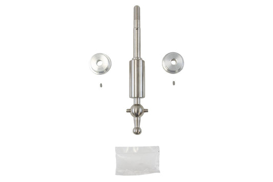 2015-2026 Ford Mustang Steeda Tri-Ax Short Throw Sport Shifter