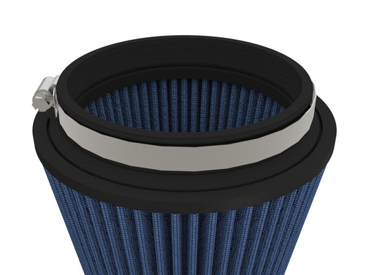 2024-2025 aFe Mustang GT/Dark Horse MagnumFLOW Pro5R Air Filters