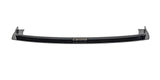 Carter's Customs 1984.5 Mustang GT Front Splitter Street Version