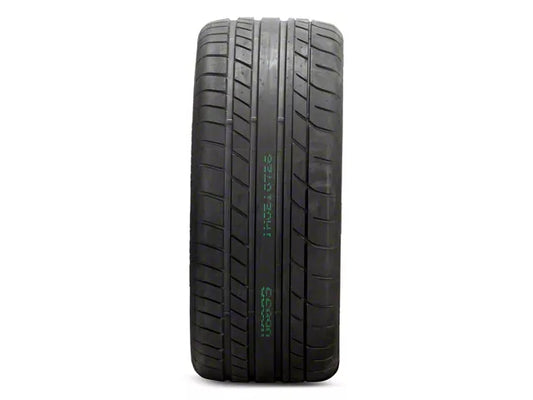 Mickey Thompson Street Comp Tire - 255/40R19 100Y