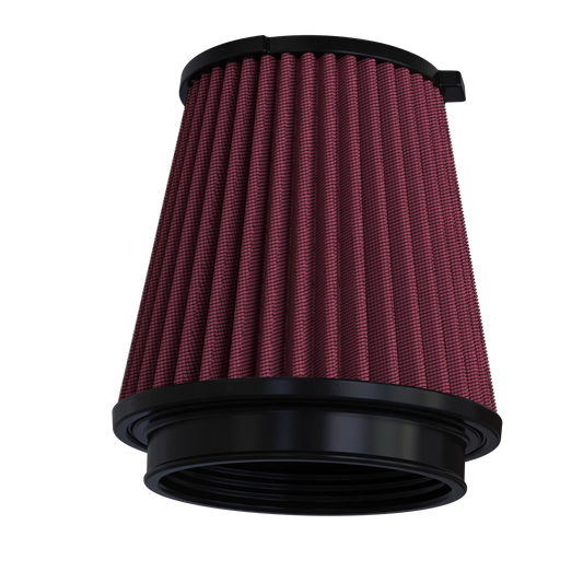 2024-2025 FORD MUSTANG GT STOCK REPLACEMENT FILTERS