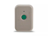 Ford TPMS Sensor Syncing Tool