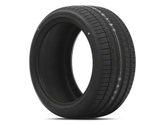 Falken Azenis FK510 Summer Ultra High Performance - 285/35R19