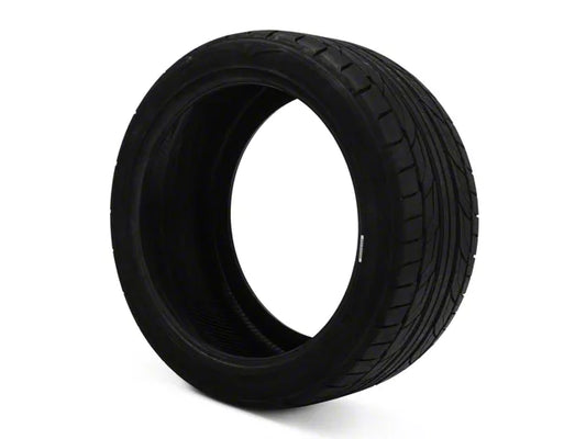 NITTO NT555 G2 Summer Ultra High Performance - 285/35R19