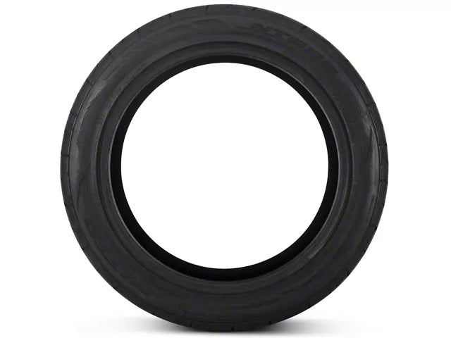 NITTO NT555 G2 Summer Ultra High Performance - 235/50R18