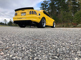 Carter's Customs 1994-1998 Street Spoiler