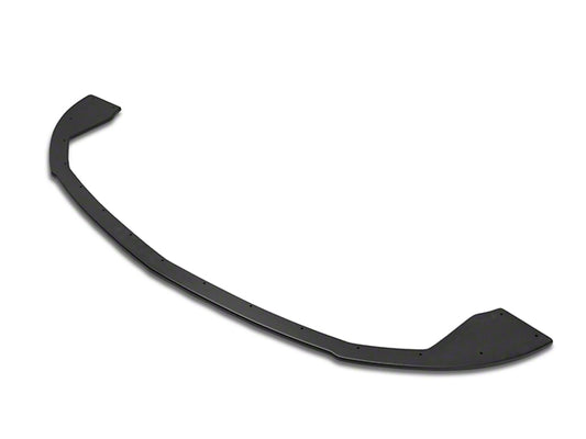 2005-2009 CDC Splitter Upgrade Only