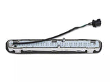 2005-2009 Raxiom Axial Series LED Third Brake Light; Smoked