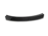 2024-2025 Mustang EOS Performance Ducktail Rear Spoiler; Glossy Black