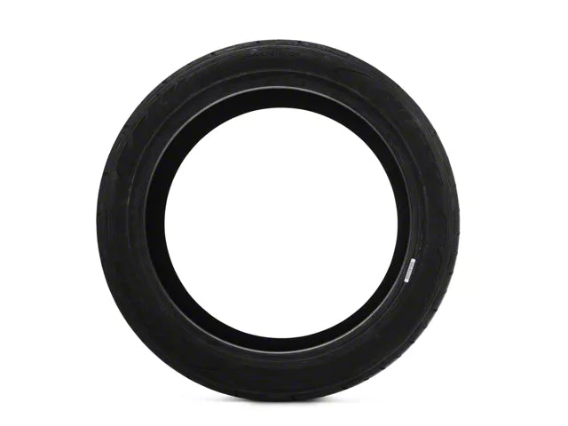 NITTO NT555 G2 Summer Ultra High Performance - 285/35R19