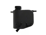 2024-2025 Mustang Fathouse Performance Coolant Tank