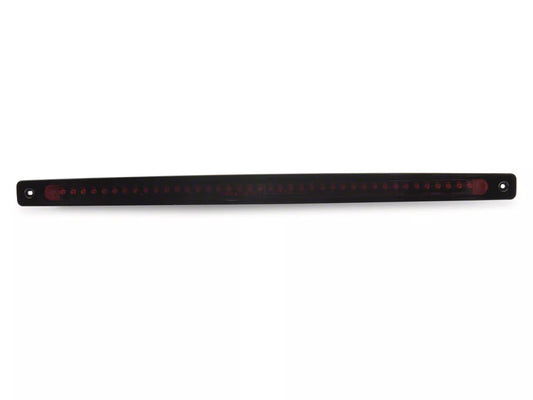 2003-2004 Mustang COBRA Raxiom Sequential Third Brake Light