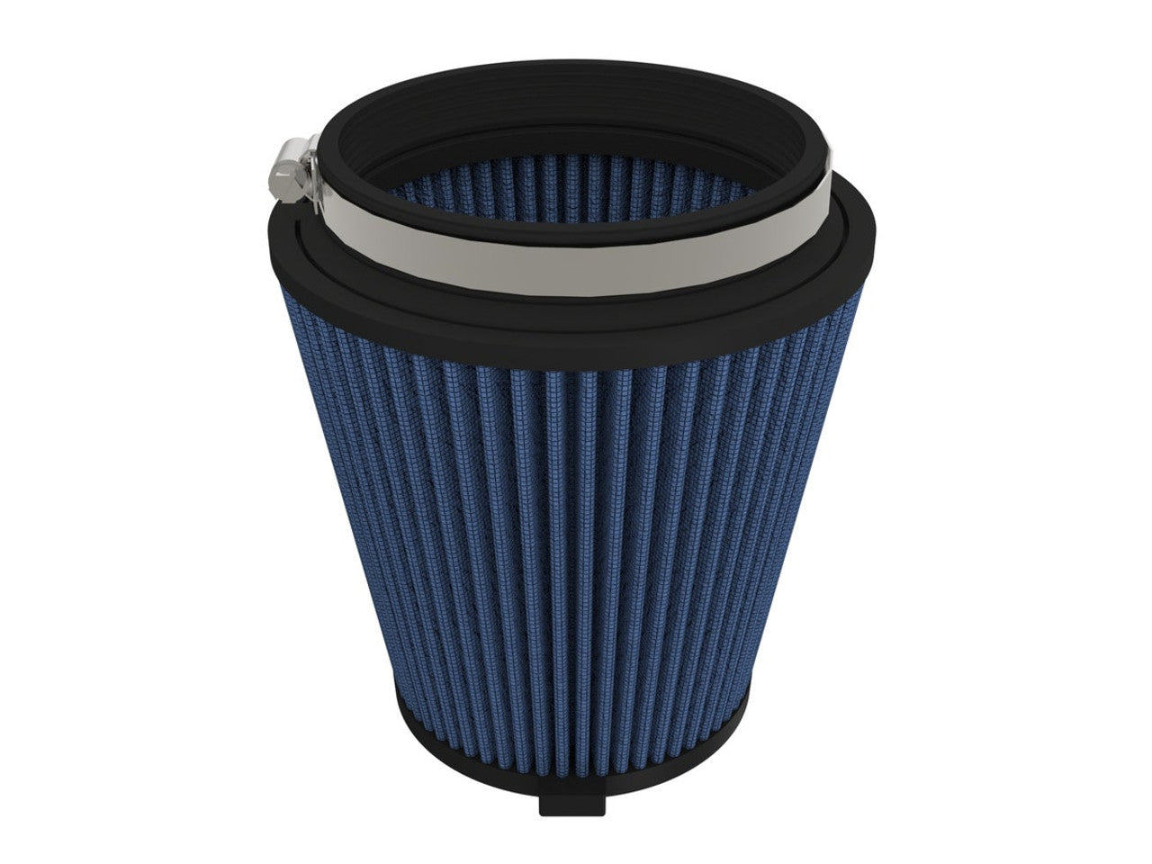 2024-2025 aFe Mustang GT/Dark Horse MagnumFLOW Pro5R Air Filters