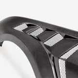 2024-2025 MUSTANG Anderson Composites TYPE-GTD CARBON FIBER FENDERS (PAIR)