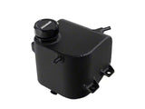 2024-2025 Mustang Fathouse Performance Coolant Tank