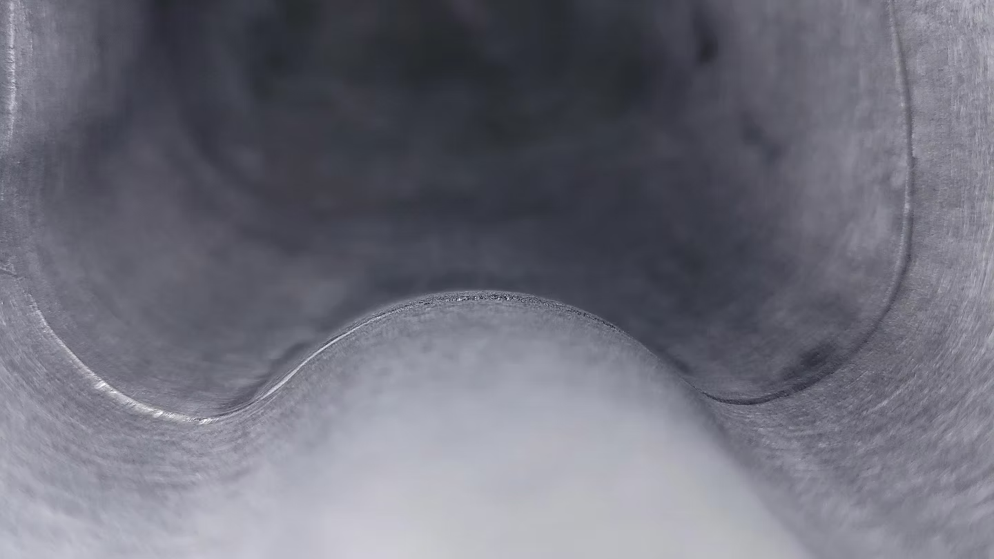 1320 Junkie Ported 2018+ GT Manifold with IMRC Lockouts