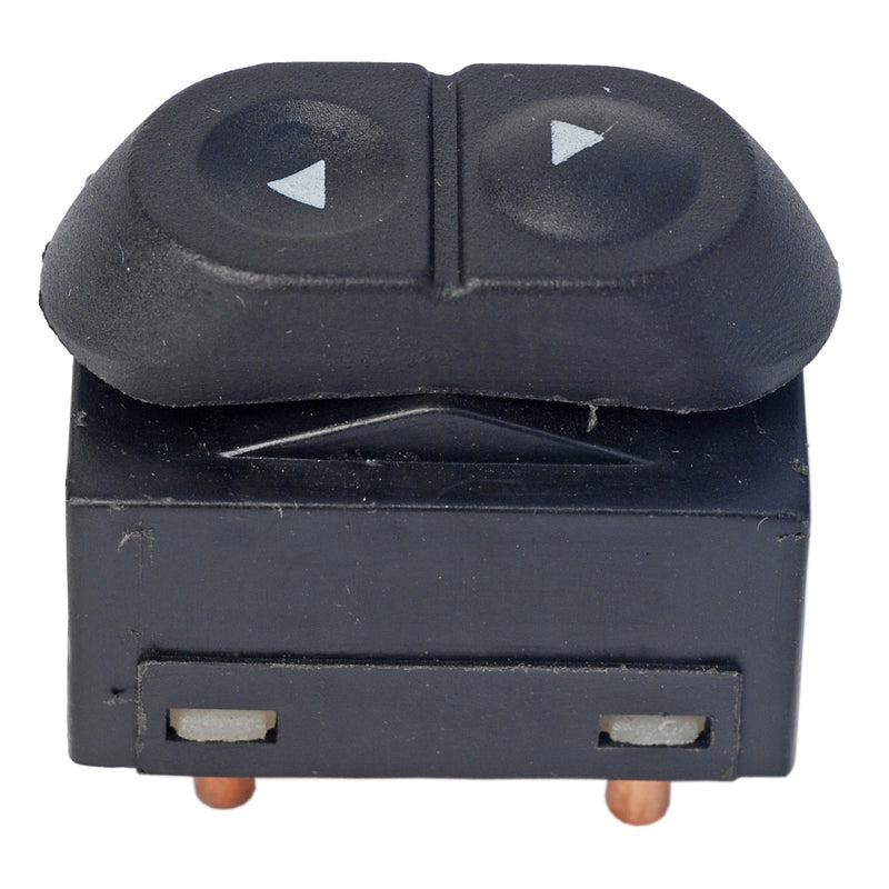 1987-1993 Mustang Power Window Switch Non Convertible