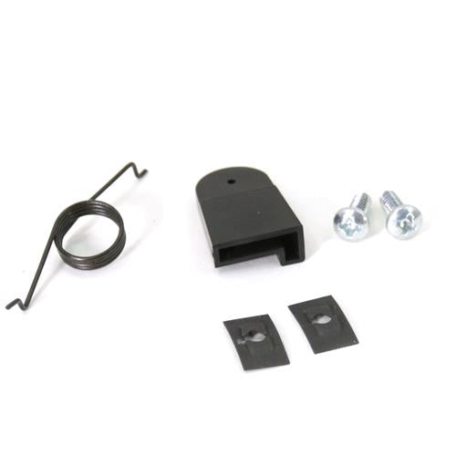 1987-1993 Mustang Ashtray Repair Kit