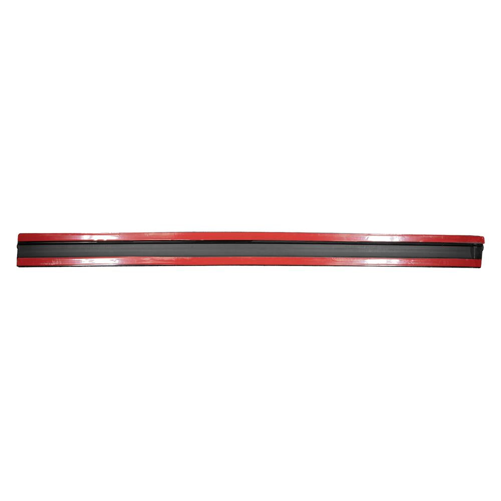 1987-1993 Mustang LX Door Molding LH