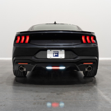 2024-2025 Ford Mustang LED Reverse Lamp with 4th Brake Light