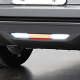 2024-2025 Ford Mustang LED Reverse Lamp with 4th Brake Light