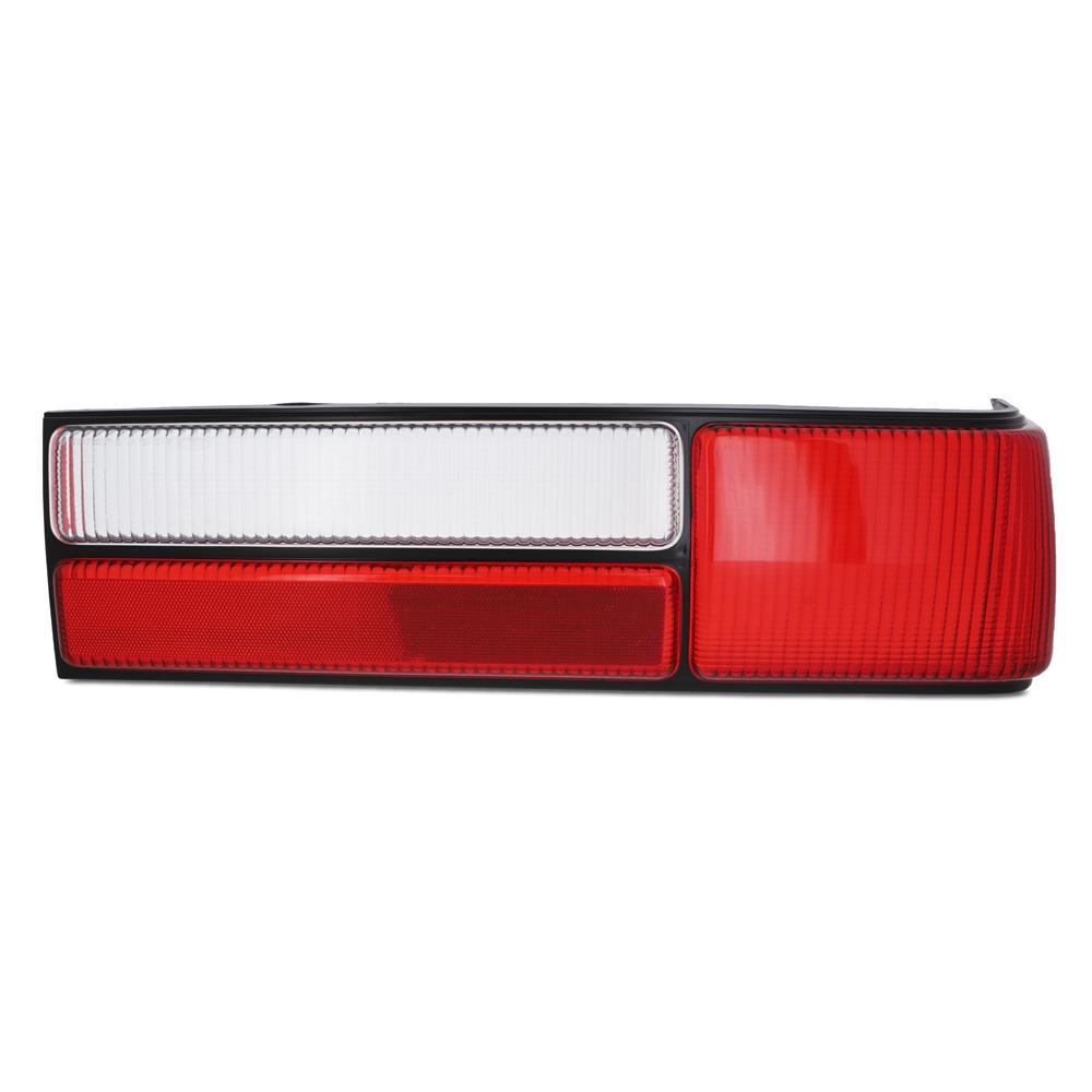 1987-1993 Mustang LX OEM Tail Light Taillight Lens RH Right Hand Passenger Side