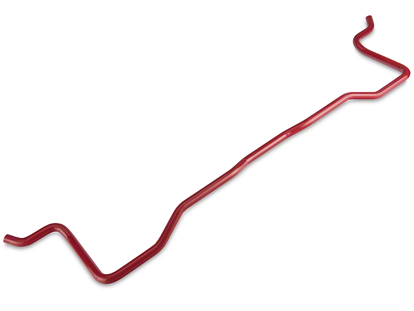 2005-2014 Mustang Pedders 24mm Rear Sway Bar