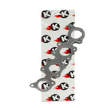 2011-2025 Kooks Multi-Layer Steel Exhaust Header Gaskets