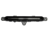 2010-2014 Raxiom LED Third Brake Light; Smoked