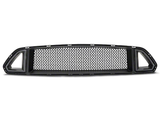 2015-2017 Mustang RTR Upper Grille with LED Accent Vent Lights