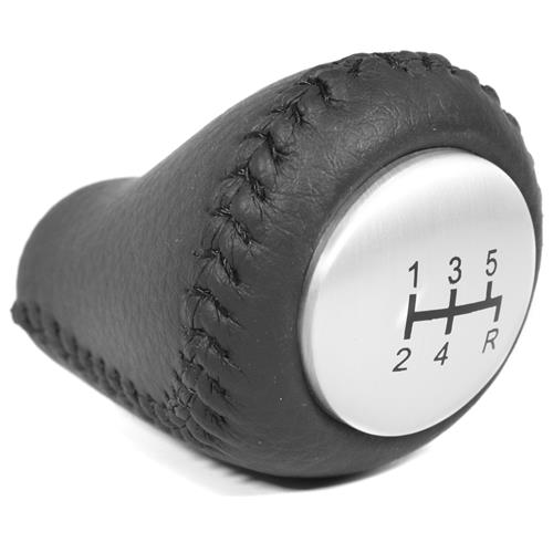 1979-2004 Mustang 03-04 Cobra Style 5-Speed Shift Knob