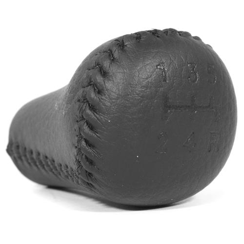 1979-1998 Mustang Cobra Style 5-Speed Shift Knob