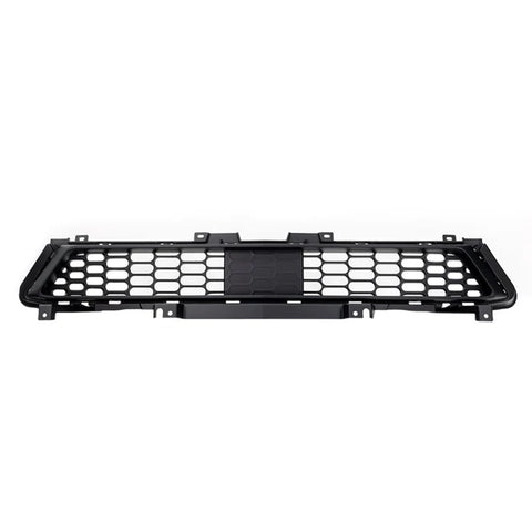 2024 Mustang RTR LOWER GRILLE