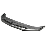 2020-2022 Mustang Shelby GT500 Ford Racing Carbon Fiber Front Splitter Kit