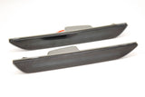 2015-2023 Mustang Diode Dynamics LED Rear Side Marker Lights