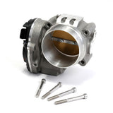 2011-2017 Mustang V6 BBK 73mm Throttle Body