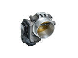2011-2014 Mustang GT BBK 85mm Throttle Body